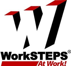 worksteps_logo
