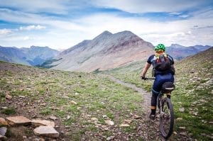 Physical therapy Boulder CO and Boulder physical therapists at Peak Form Medical Center