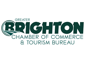 Greater Brighton Chamber of Commerce