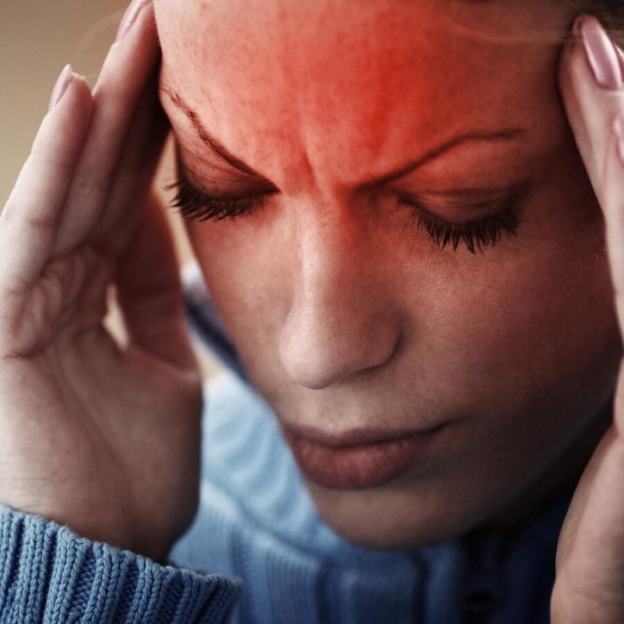 headache-closeup-1000×1000 headache