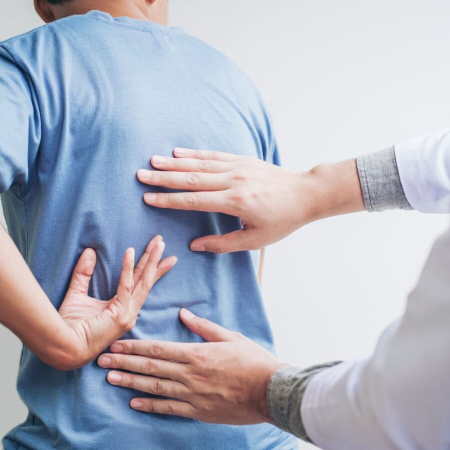 back-exam-sarinya-pinngam-1000×1000