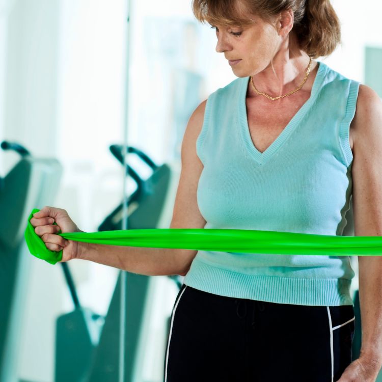 rotator-cuff-exercises-750×750 rotator cuff