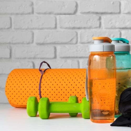 yoga-equipment-500×500